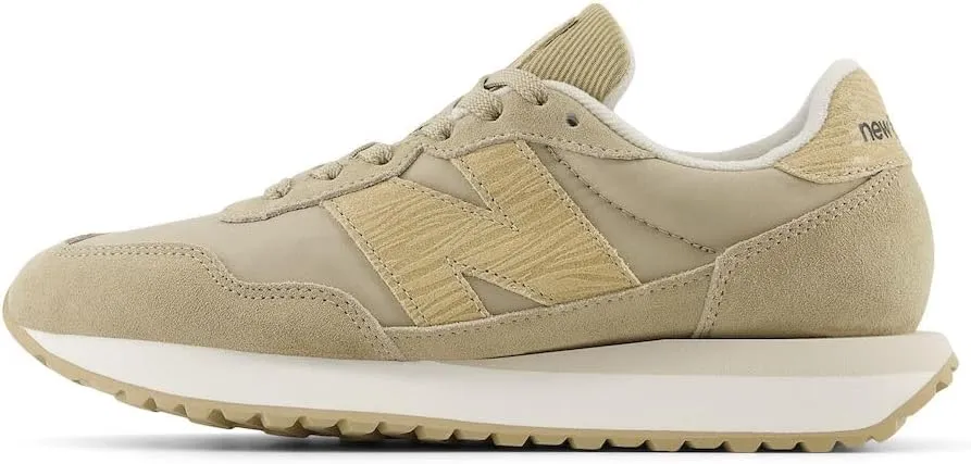 New Balance Women's 237 V1 Sneaker