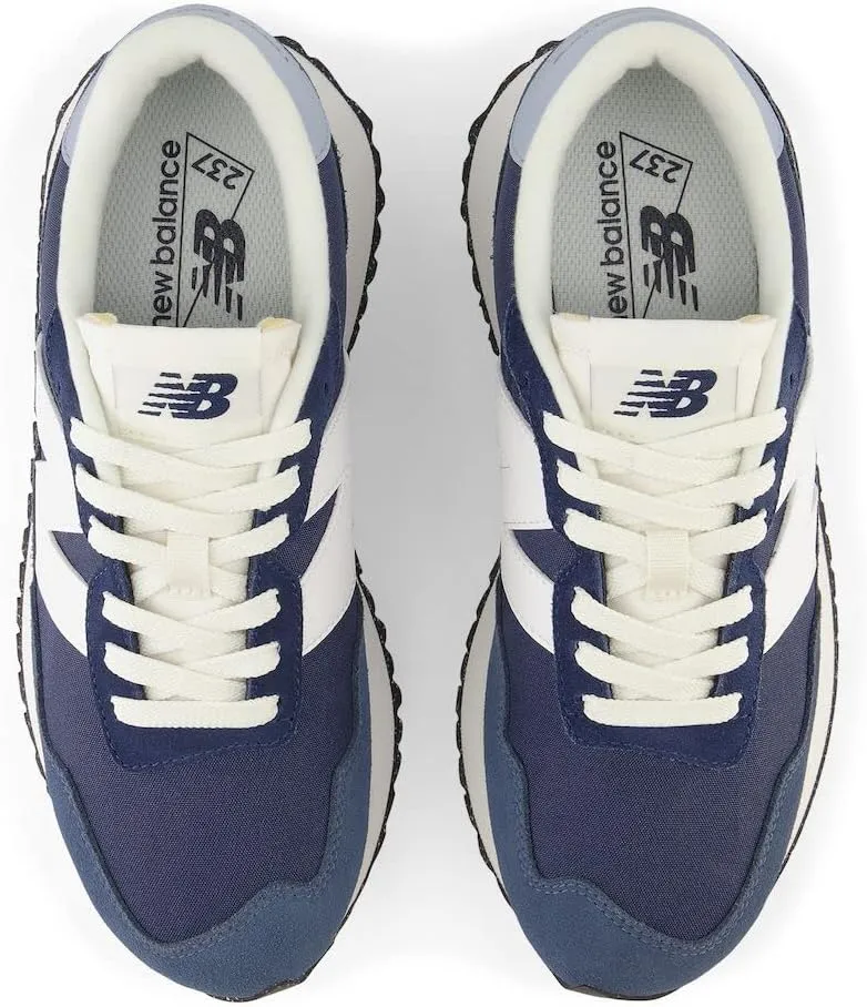 New Balance Women's 237 V1 Sneaker