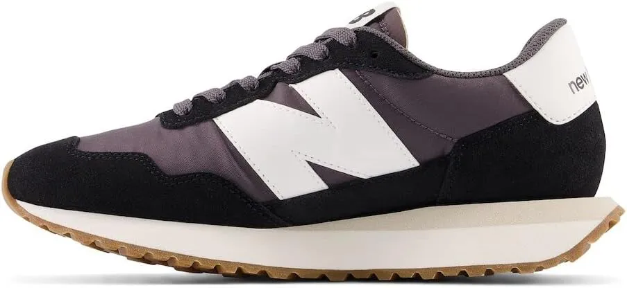 New Balance Women's 237 V1 Sneaker
