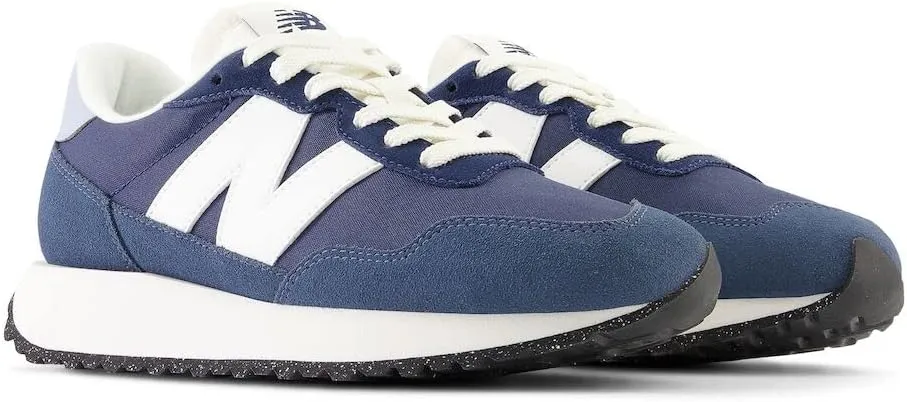 New Balance Women's 237 V1 Sneaker