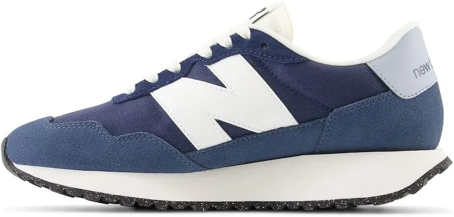 New Balance Women's 237 V1 Sneaker