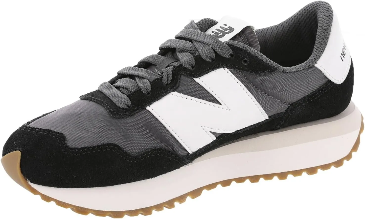 New Balance Women's 237 V1 Sneaker
