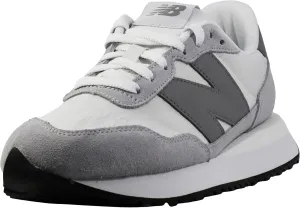 New Balance Women's 237 V1 Sneaker