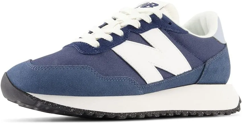 New Balance Women's 237 V1 Sneaker