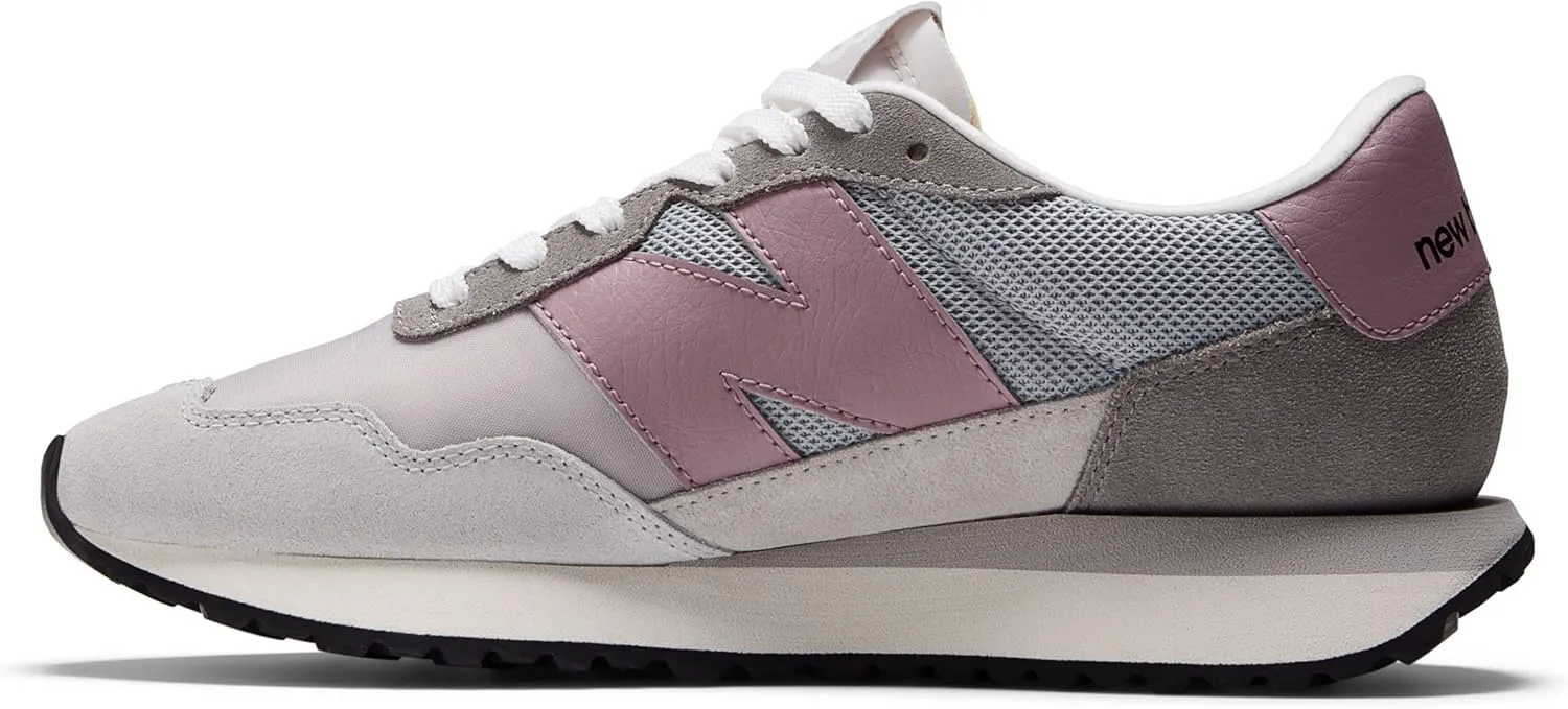New Balance Women's 237 V1 Sneaker