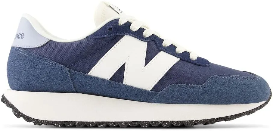 New Balance Women's 237 V1 Sneaker
