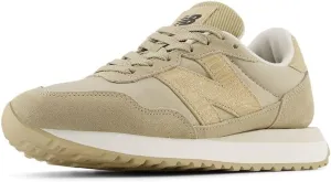 New Balance Women's 237 V1 Sneaker