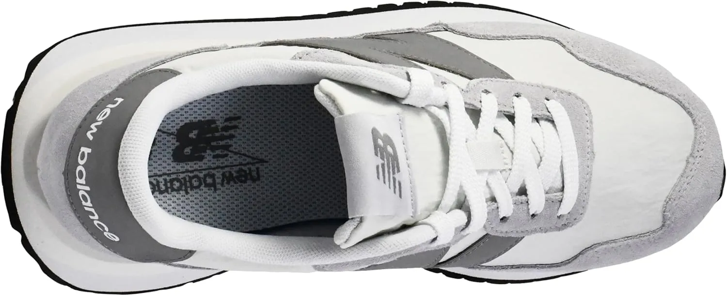 New Balance Women's 237 V1 Sneaker