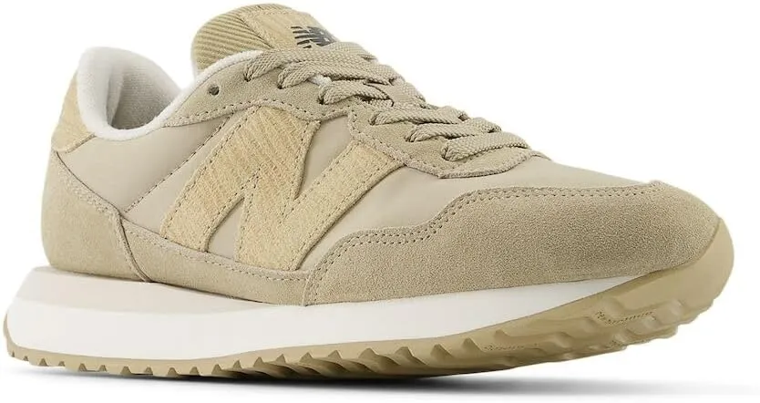 New Balance Women's 237 V1 Sneaker