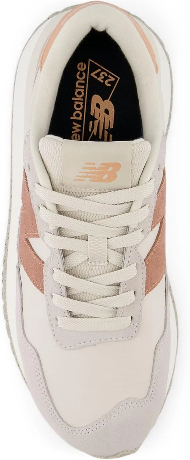 New Balance Women's 237 V1 Sneaker