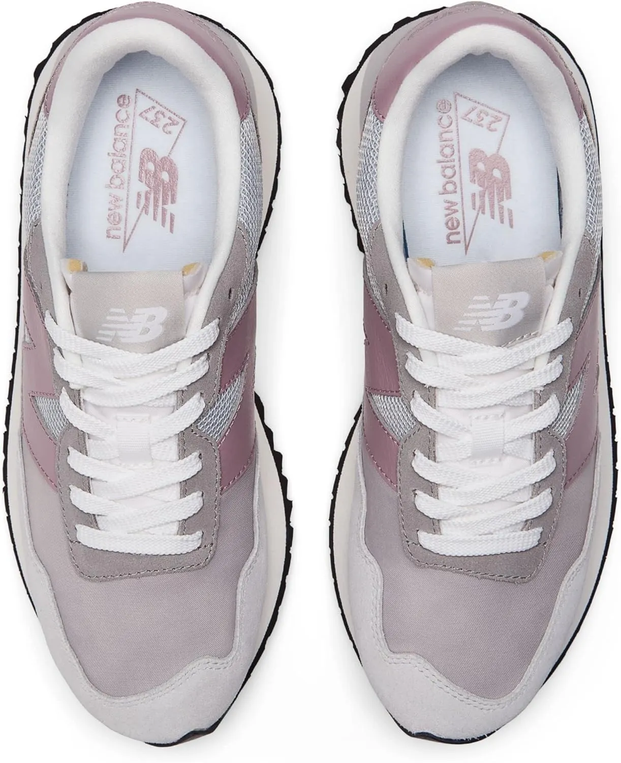 New Balance Women's 237 V1 Sneaker