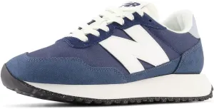New Balance Women's 237 V1 Sneaker