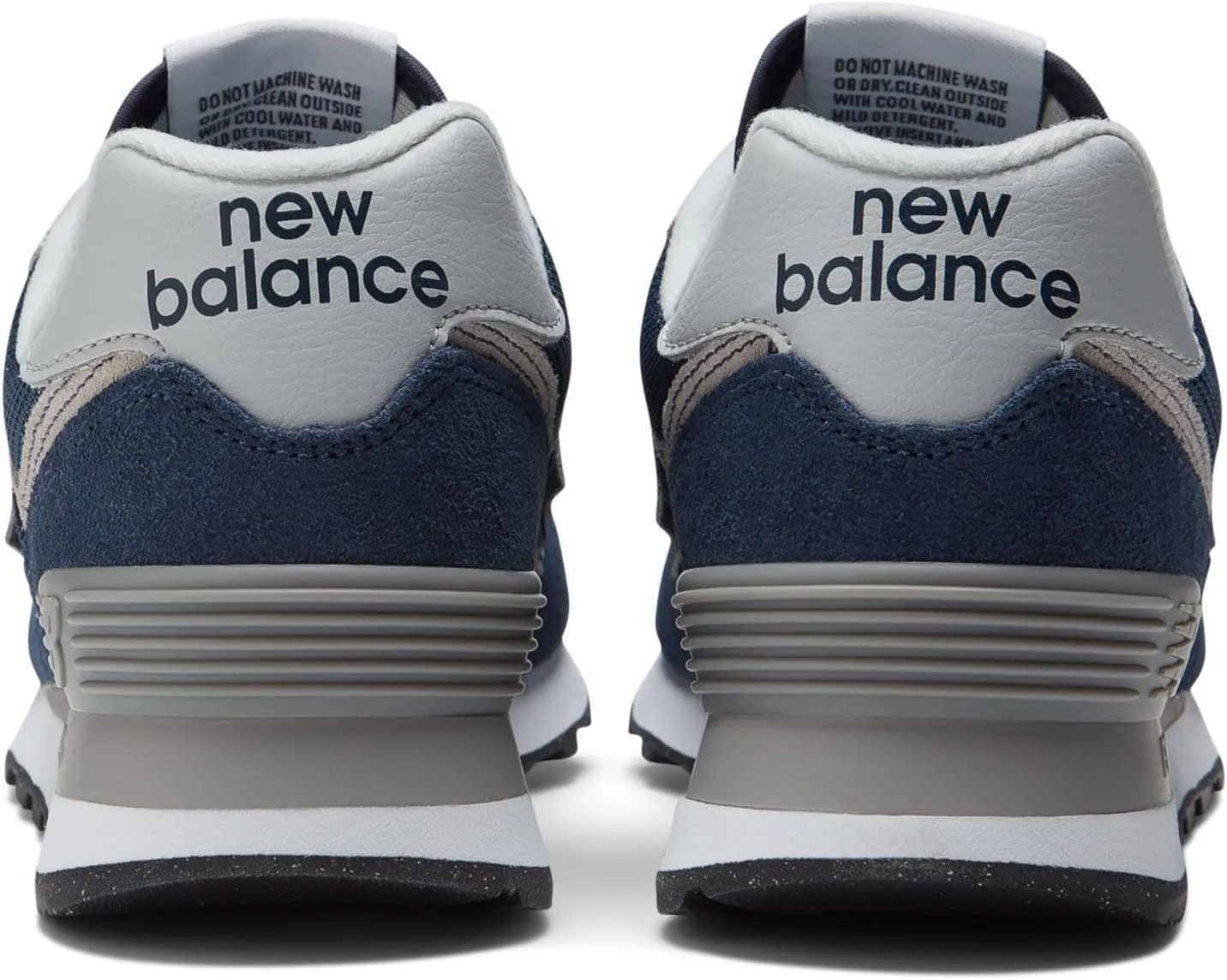 New Balance Women's 574 Core Sneaker