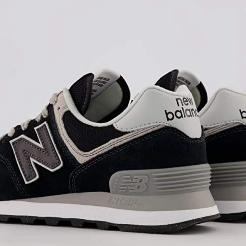 New Balance Women's 574 Core Sneaker