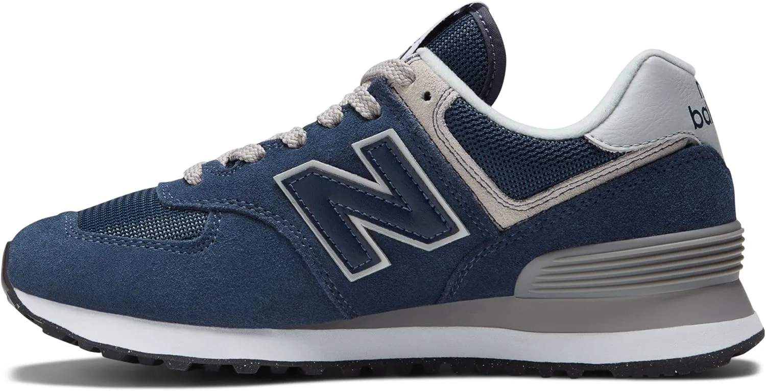New Balance Women's 574 Core Sneaker
