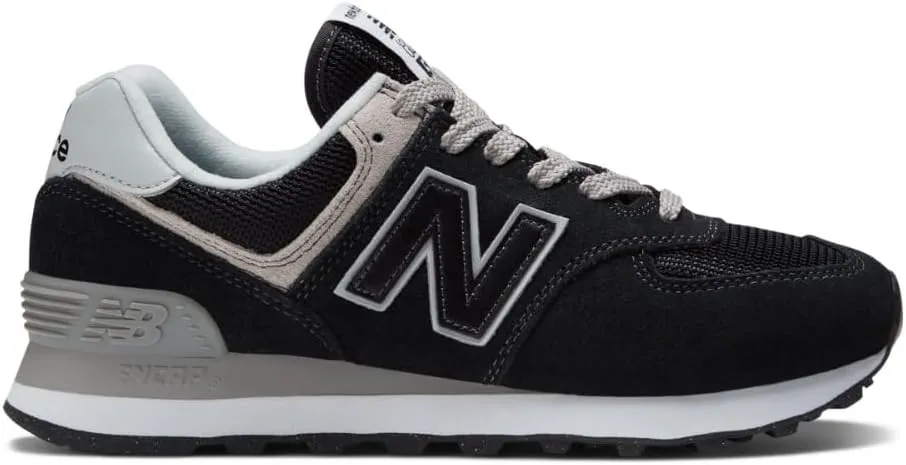 New Balance Women's 574 Core Sneaker