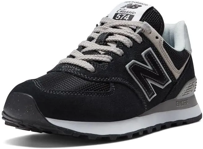 New Balance Women's 574 Core Sneaker