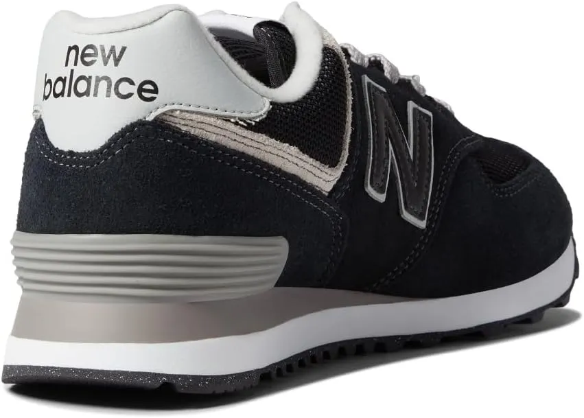 New Balance Women's 574 Core Sneaker