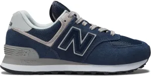 New Balance Women's 574 Core Sneaker