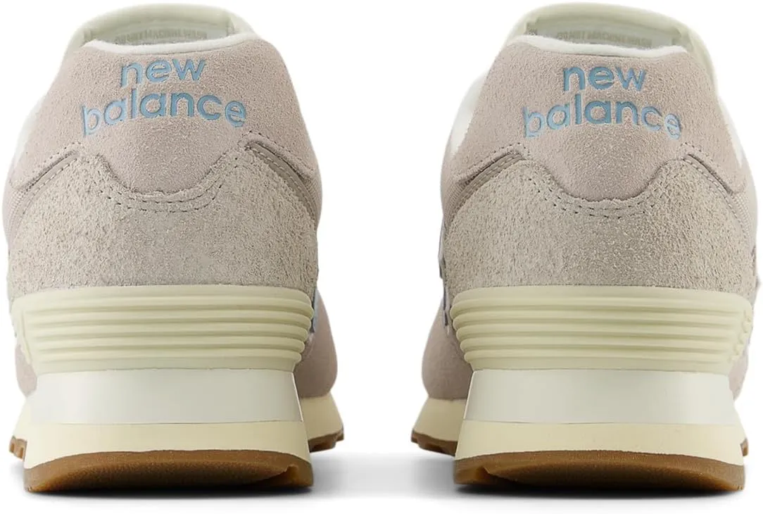 New Balance Women's 574 V2 All Day Sneaker