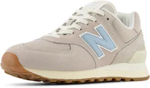 New Balance Women's 574 V2 All Day Sneaker