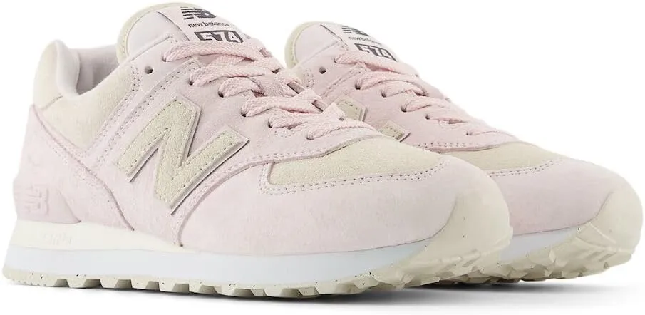 New Balance Women's 574 V2 Evolved Sneaker