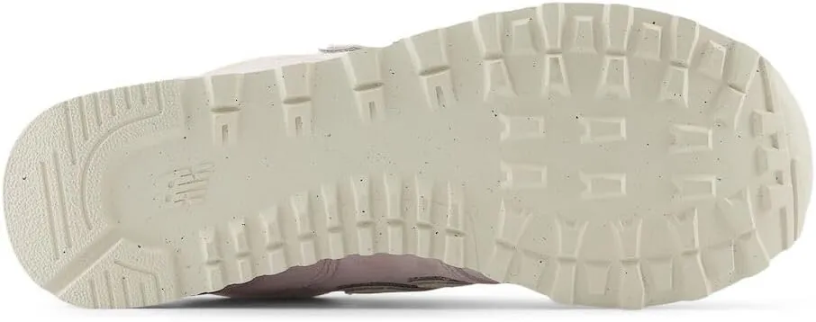 New Balance Women's 574 V2 Evolved Sneaker