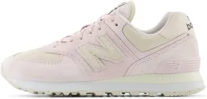 New Balance Women's 574 V2 Evolved Sneaker