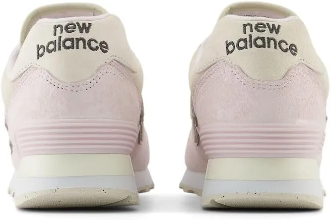 New Balance Women's 574 V2 Evolved Sneaker