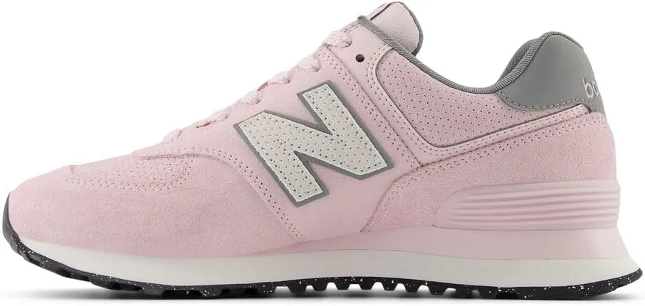 New Balance Women's 574 V2 Spring Sneaker