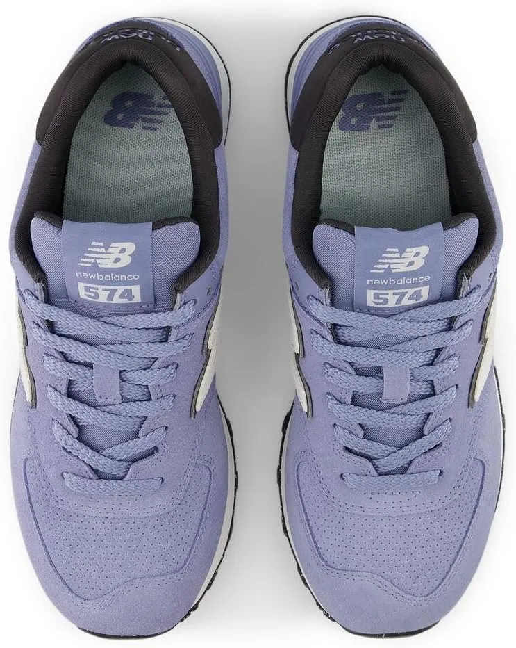 New Balance Women's 574 V2 Spring Sneaker