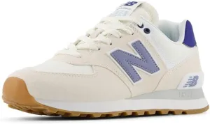 New Balance Women's 574 V2 Spring Sneaker