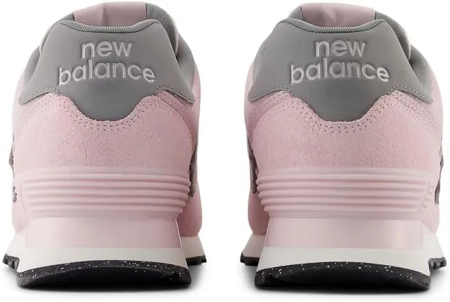 New Balance Women's 574 V2 Spring Sneaker