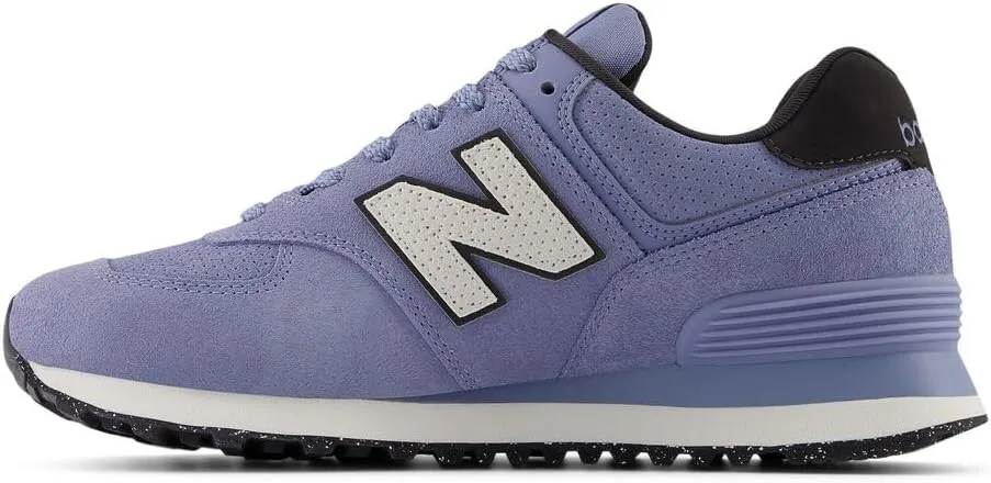 New Balance Women's 574 V2 Spring Sneaker