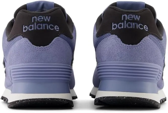 New Balance Women's 574 V2 Spring Sneaker