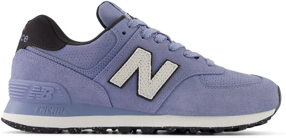 New Balance Women's 574 V2 Spring Sneaker