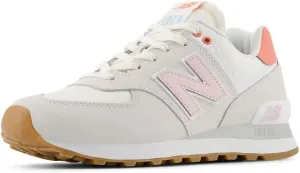 New Balance Women's 574 V2 Spring Sneaker