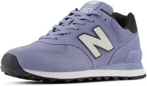 New Balance Women's 574 V2 Spring Sneaker