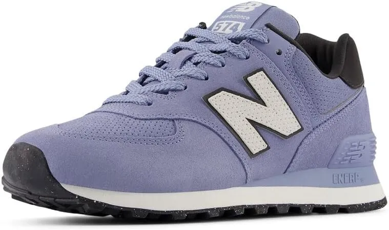 New Balance Women's 574 V2 Spring Sneaker