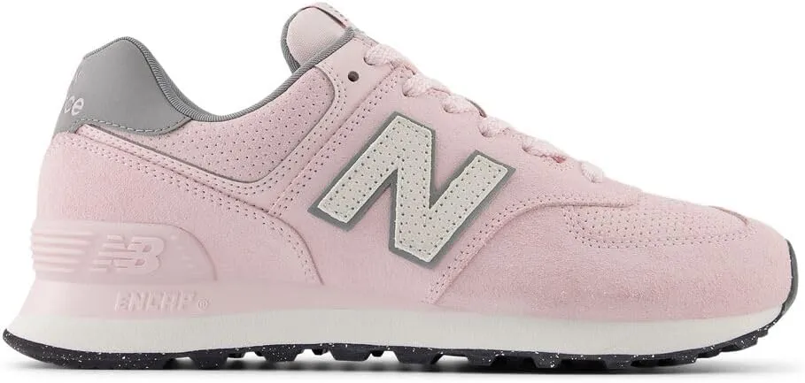 New Balance Women's 574 V2 Spring Sneaker