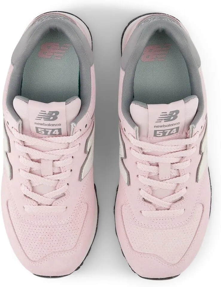 New Balance Women's 574 V2 Spring Sneaker