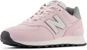 New Balance Women's 574 V2 Spring Sneaker