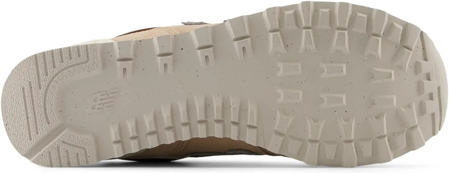 New Balance Women's 574 V2 Turtledove Sneaker