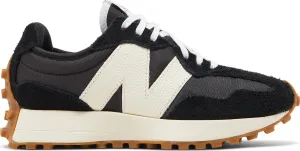 New Balance Women's Classic Sneaker