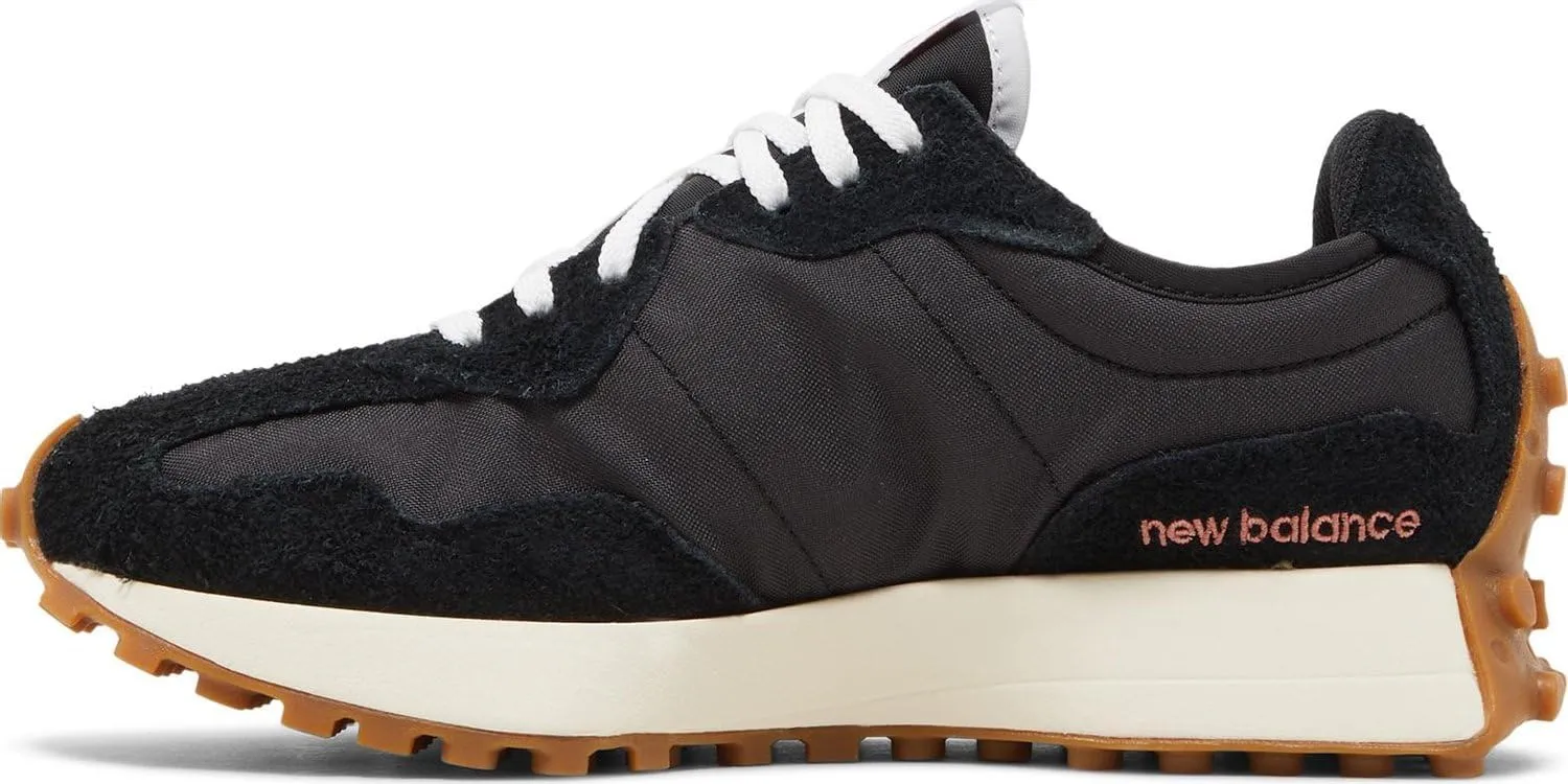 New Balance Women's Classic Sneaker