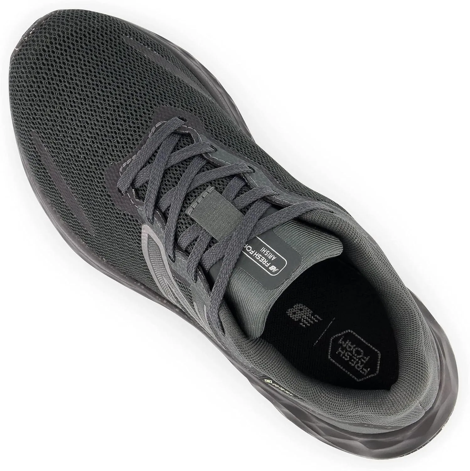 New Balance Women's Fresh Foam Arishi V4 Running Shoe