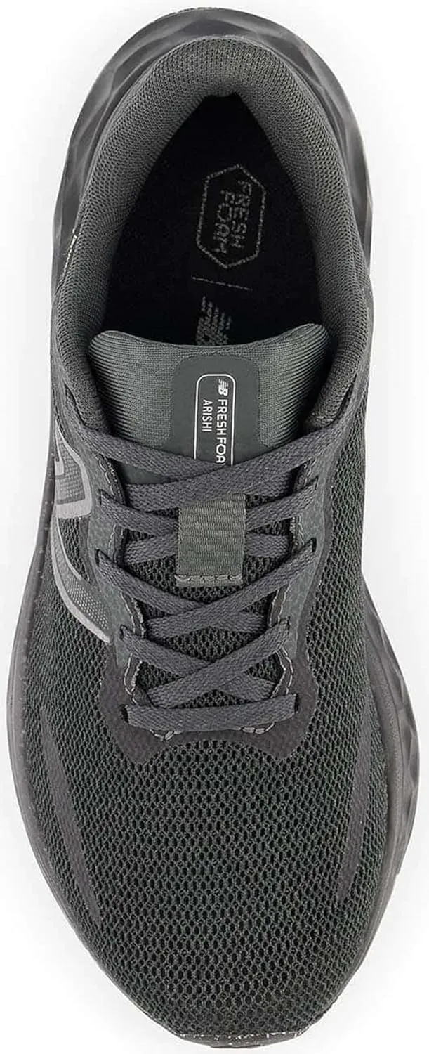 New Balance Women's Fresh Foam Arishi V4 Running Shoe