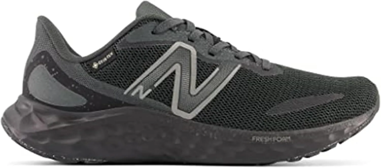 New Balance Women's Fresh Foam Arishi V4 Running Shoe