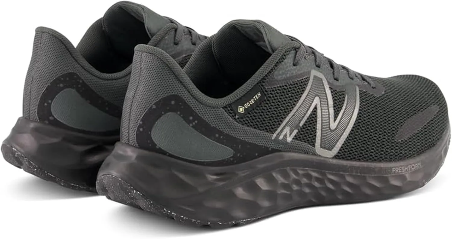New Balance Women's Fresh Foam Arishi V4 Running Shoe