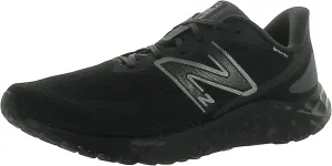 New Balance Women's Fresh Foam Arishi V4 Running Shoe